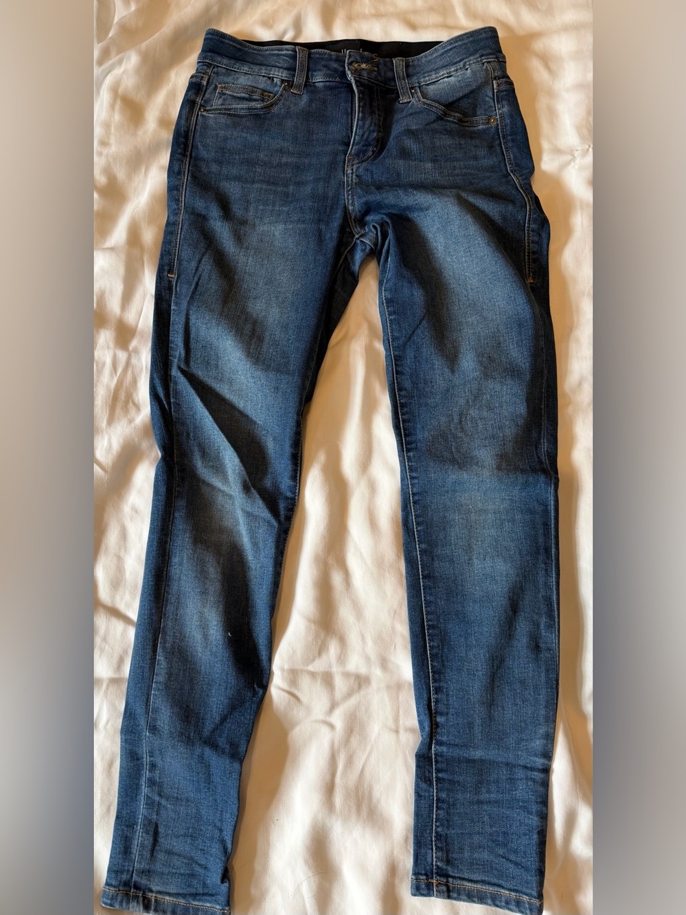 LuLaRoe Skinny Jean, Size 26